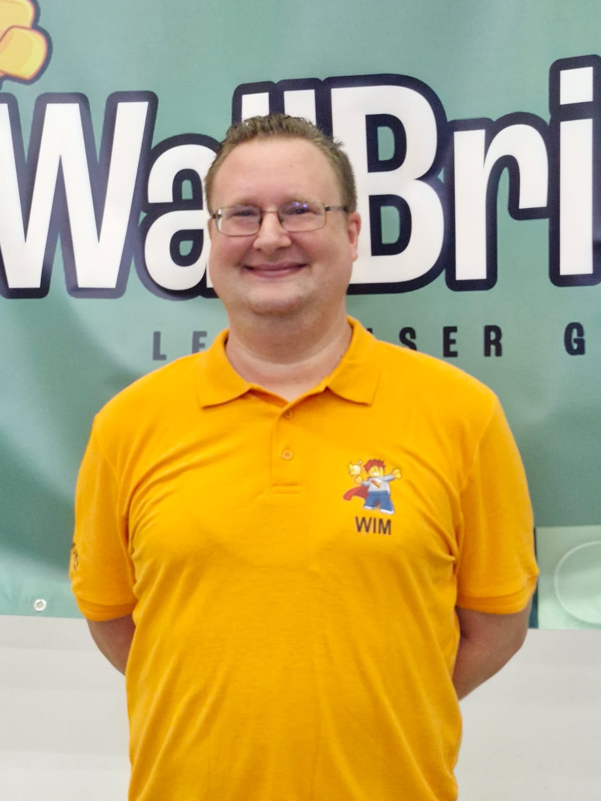 Wim Baeten